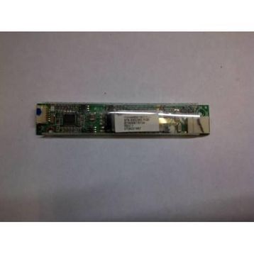 MSI Megabook VR600 Notebook Batarya