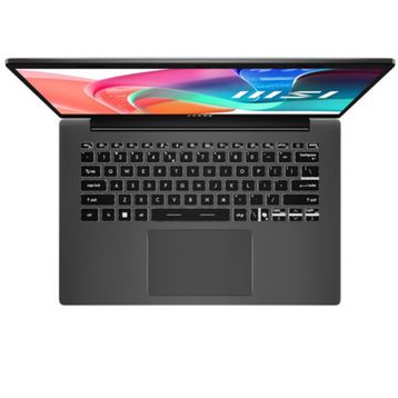 MSI Modern 15 F13MG-436XTR i5-1334U 16GB RAM 512GB SSD FreeDOS 15.6 inç Laptop - Notebook