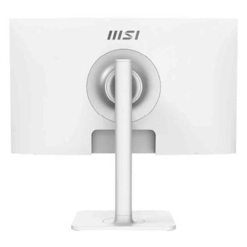 MSI Modern 75Hz 5ms Beyaz Monitör