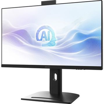 MSI Modern AM273QP AI 1UM-254XEU Ultra 5 125H 16 GB RAM 1 TB SSD FreeDOS 27 inç All in One PC