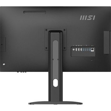 MSI Modern AM273QP AI 1UM-430XEU Core 5 125H 16 GB RAM 512 GB SSD FreeDOS 27 inç All in One PC