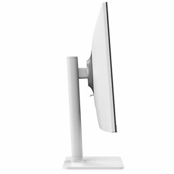 MSI Modern MD271PW 27 inç 75Hz 5ms Beyaz Monitör