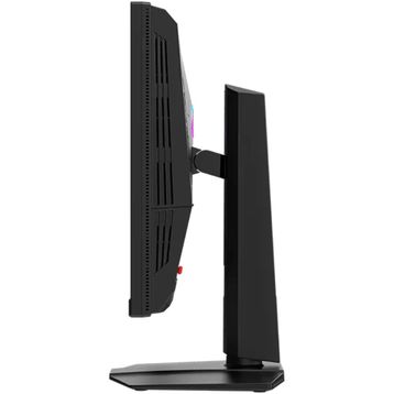 MSI MPG 272QRF X36 360Hz 0.5ms Oyuncu Monitör