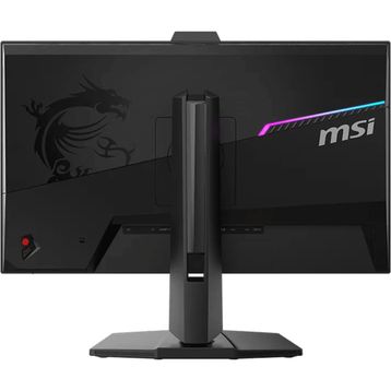 MSI MPG 272QRF X36 360Hz 0.5ms Oyuncu Monitör