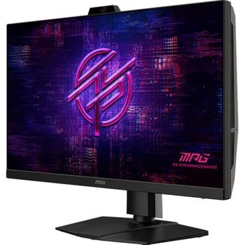 MSI MPG 272QRF X36 360Hz 0.5ms Oyuncu Monitör
