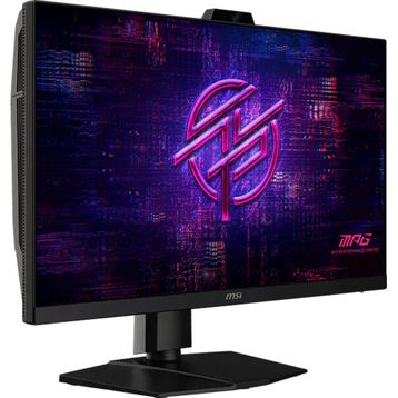 MSI MPG 272QRF X36 360Hz 0.5ms Oyuncu Monitör