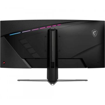 MSI MPG 346CQRF X24 34 inç 240Hz 0.5ms Oyuncu Monitörü