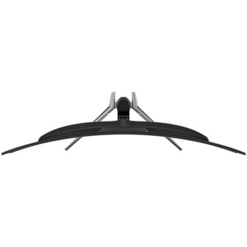MSI MPG 491CQP QD-OLED 49 inç 144Hz 0.03ms 2K Oyuncu Monitörü