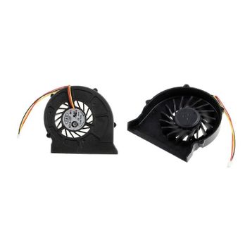 MSI MS-1433 Versiyon 1 Fan