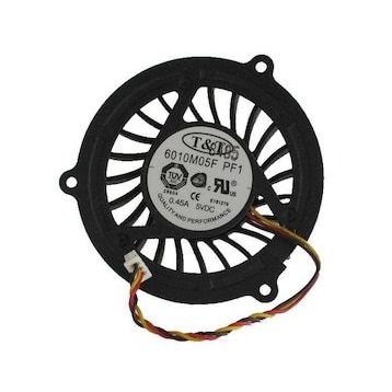 MSI MS-1634 Fan