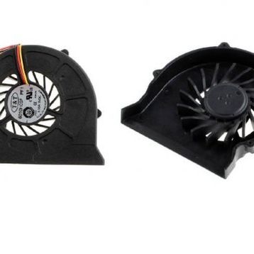 MSI MS-1636 Versiyon 1 Fan