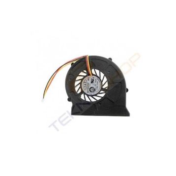 MSI MS-1651 Fan