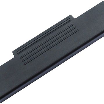 MSI MS-1656 MS-1674 MS-1721 Batarya Pil