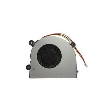 MSI MS-1691 Fan