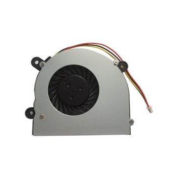 MSI MS-1691 Fan