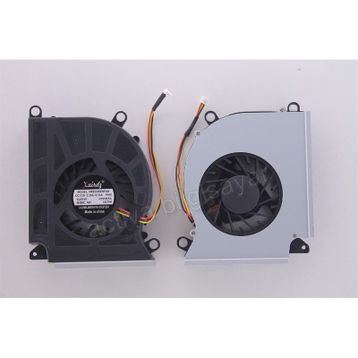 MSI MS-16F3 Fan