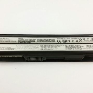 MSI MS-16GA Batarya Pil