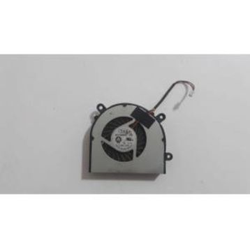 MSI MS-16GN Fan