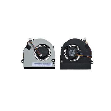 MSI MS-16Y1 Fan