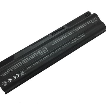 MSI MS-1756 MS-1757 MS-1758 MS-1759 Batarya Pil