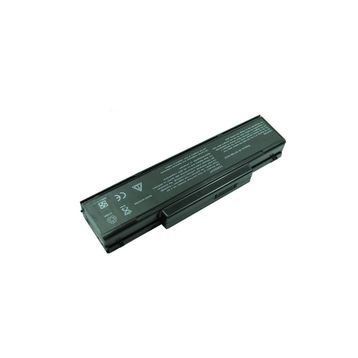 MSI MS6833B MS-6833B Batarya Pil