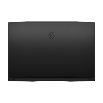 MSI NB KATANA GF76 11UC-058XTR I7-11800H 16GB DDR4 RTX3050 GDDR6 4GB 1TB SSD 17.3 FHD 144Hz DOS