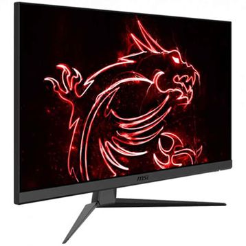 MSI Optix G272 27 inç 144Hz 1ms Oyun Monitörü