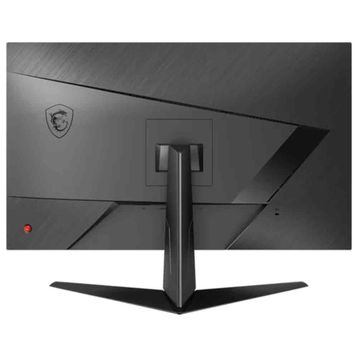 MSI Optix G272 27 inç 144Hz 1ms Oyun Monitörü