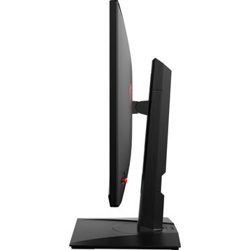 MSI Optix MAG274QRX 27 inç 240Hz 1ms IPS Oyun Monitörü