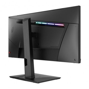 MSI Optix MAG301RF 29.5 inç 2560X1080 WFHD RAPID IPS 200Hz 1ms 21:9 G-SYNC Compatible HDR Ready Flat Gaming Monitör