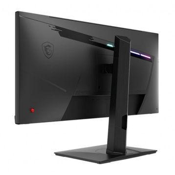 MSI Optix MAG301RF 29.5 inç 2560X1080 WFHD RAPID IPS 200Hz 1ms 21:9 G-SYNC Compatible HDR Ready Flat Gaming Monitör