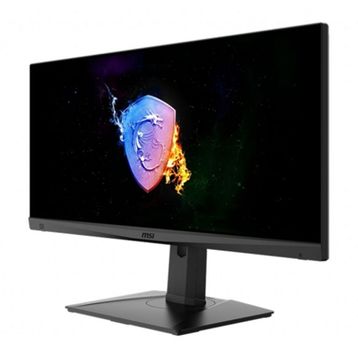 MSI Optix MAG301RF 29.5 inç 2560X1080 WFHD RAPID IPS 200Hz 1ms 21:9 G-SYNC Compatible HDR Ready Flat Gaming Monitör
