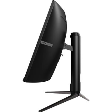 MSI Optix MAG342CQR 34 inç 144Hz 1ms Curved Oyuncu Monitörü