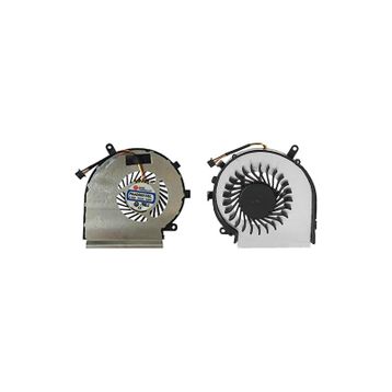 MSI PE60 6QE Sağ Fan
