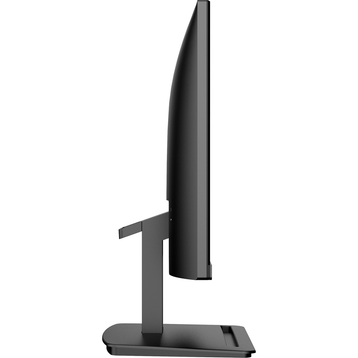 MSI PRO MP223 E2 21.45 inç 100Hz 1ms Monitör
