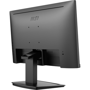 MSI PRO MP223 E2 21.45 inç 100Hz 1ms Monitör