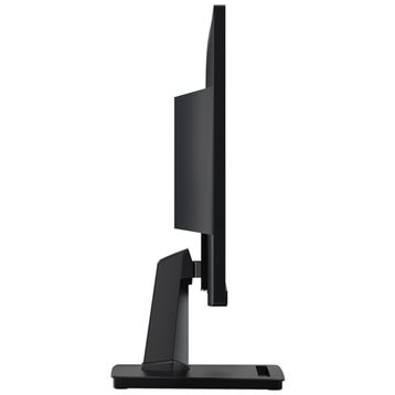 MSI PRO MP225 21.5 inç 100Hz 1ms IPS Monitör