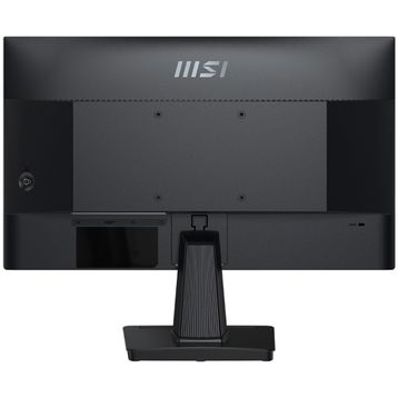 MSI PRO MP225 21.5 inç 100Hz 1ms IPS Monitör