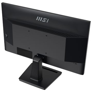 MSI PRO MP225 21.5 inç 100Hz 1ms IPS Monitör