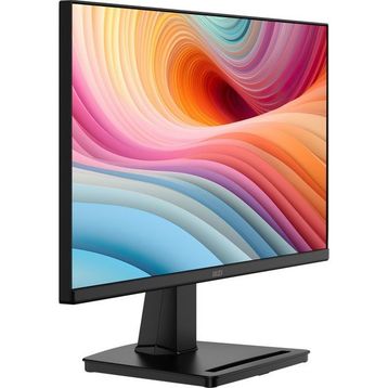 MSI PRO MP225 E12VL 21.5 inç 120Hz 4ms Monitör