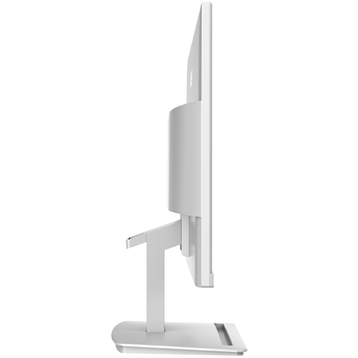 MSI PRO MP2412W Beyaz 23.8 inç 100Hz 1ms VA Monitör