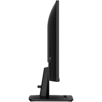 MSI PRO MP242A E2 23.8 inç 120Hz 1ms Full HD Adaptive Sync IPS Oyuncu Monitörü