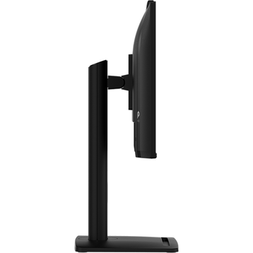 MSI PRO MP242PMG 23.8 inç 120Hz 1ms Pivot IPS Monitör