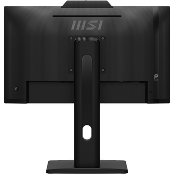 MSI PRO MP242PMG 23.8 inç 120Hz 1ms Pivot IPS Monitör