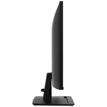 MSI PRO MP251 E2 24.5 inç 120Hz IPS Monitör