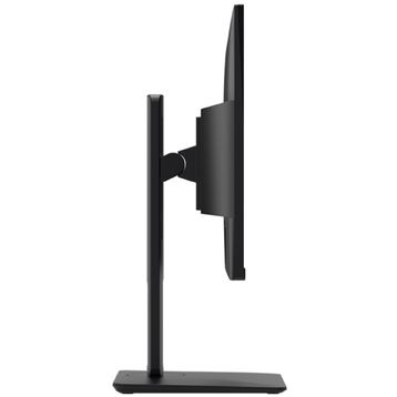 MSI PRO MP251P 24.5 inç 100Hz 1ms IPS Monitör
