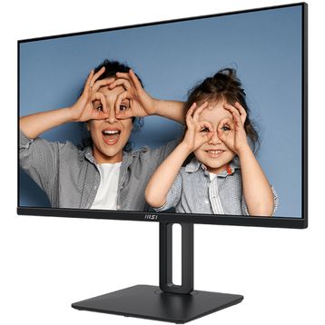 MSI PRO MP251P 24.5 inç 100Hz 1ms IPS Monitör