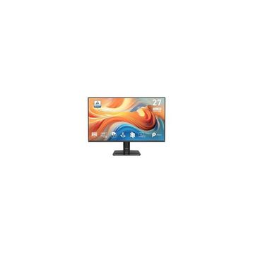 MSI PRO MP271 E14A 27 inç 144Hz 1ms Monitör
