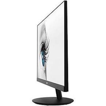 MSI PRO MP271A 27 inç 100Hz 1ms IPS Monitör