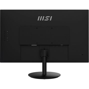 MSI PRO MP271A 27 inç 100Hz 1ms IPS Monitör